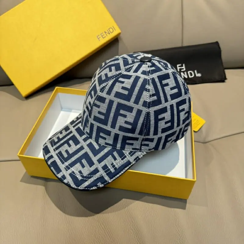 fendi casquette s_12503b21